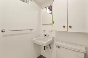 2281 Samuel Dr, Denver, CO 80221 - Photo 25