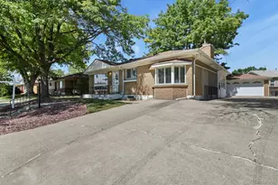 2281 Samuel Dr, Denver, CO 80221 - Photo 3