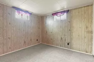 2281 Samuel Dr, Denver, CO 80221 - Photo 27