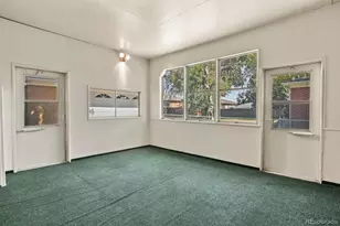 2281 Samuel Dr, Denver, CO 80221 - Photo 19