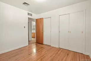 2281 Samuel Dr, Denver, CO 80221 - Photo 15