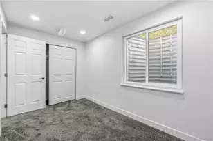 12127 Newport Dr, Brighton, CO 80602 - Photo 23