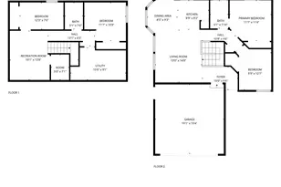 12127 Newport Dr, Brighton, CO 80602 - Photo 35