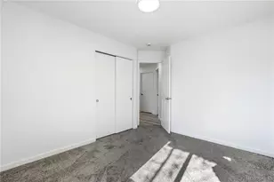 12127 Newport Dr, Brighton, CO 80602 - Photo 17