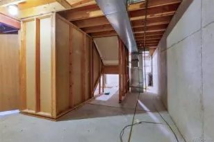 12127 Newport Dr, Brighton, CO 80602 - Photo 43