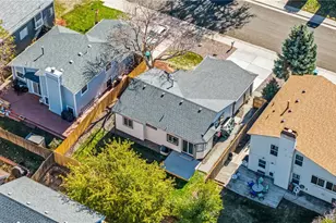 12127 Newport Dr, Brighton, CO 80602 - Photo 39