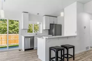 12127 Newport Dr, Brighton, CO 80602 - Photo 5