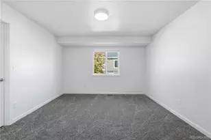 12127 Newport Dr, Brighton, CO 80602 - Photo 13