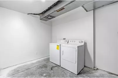 12127 Newport Drive, Brighton, CO 80602 - Photo 27