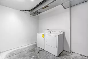 12127 Newport Dr, Brighton, CO 80602 - Photo 27