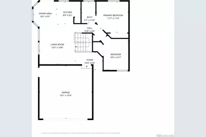 12127 Newport Drive, Brighton, CO 80602 - Photo 33