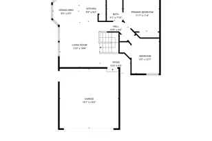 12127 Newport Dr, Brighton, CO 80602 - Photo 33