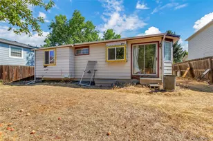 12127 Newport Dr, Brighton, CO 80602 - Photo 49