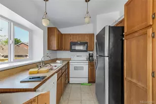 12127 Newport Dr, Brighton, CO 80602 - Photo 41