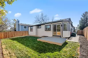 12127 Newport Dr, Brighton, CO 80602 - Photo 29