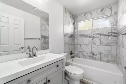 12127 Newport Drive, Brighton, CO 80602 - Photo 11