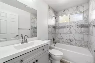 12127 Newport Dr, Brighton, CO 80602 - Photo 11