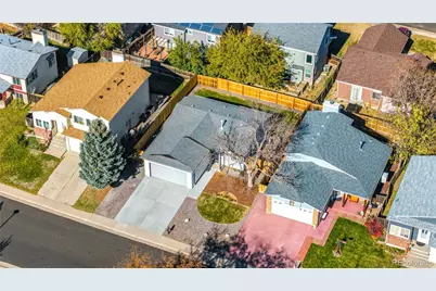 12127 Newport Drive, Brighton, CO 80602 - Photo 37