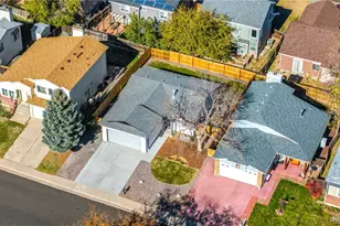 12127 Newport Dr, Brighton, CO 80602 - Photo 37