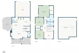 1182 S Coolidge Cir, Aurora, CO 80018 - Photo 29