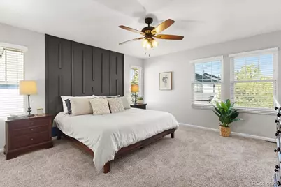 1182 S Coolidge Circle, Aurora, CO 80018 - Photo 15