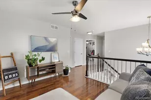 1182 S Coolidge Cir, Aurora, CO 80018 - Photo 11