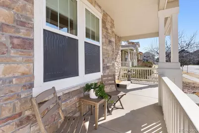 1182 S Coolidge Circle, Aurora, CO 80018 - Photo 3