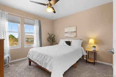 1182 S Coolidge Circle, Aurora, CO 80018 - Photo 19