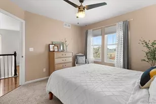 1182 S Coolidge Cir, Aurora, CO 80018 - Photo 19