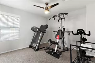 1182 S Coolidge Cir, Aurora, CO 80018 - Photo 19