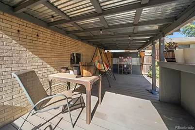 3653 Locust Street, Denver, CO 80207 - Photo 27