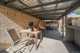 3653 Locust St, Denver, CO 80207 - Photo 27