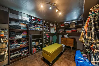 3653 Locust Street, Denver, CO 80207 - Photo 17