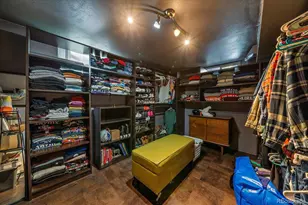 3653 Locust St, Denver, CO 80207 - Photo 17