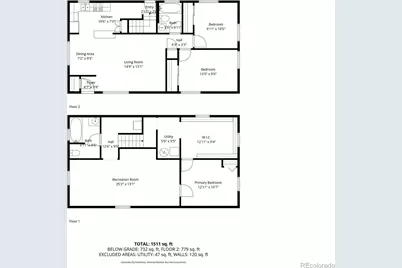 3653 Locust Street, Denver, CO 80207 - Photo 29