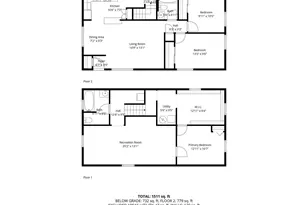 3653 Locust St, Denver, CO 80207 - Photo 29