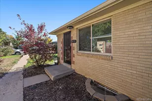 3653 Locust St, Denver, CO 80207 - Photo 3