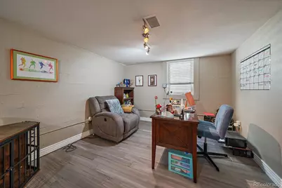 3653 Locust Street, Denver, CO 80207 - Photo 13