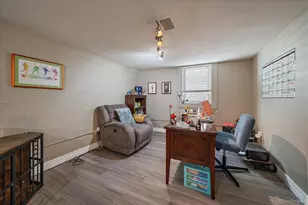 3653 Locust St, Denver, CO 80207 - Photo 13