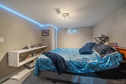 3653 Locust Street, Denver, CO 80207 - Photo 15