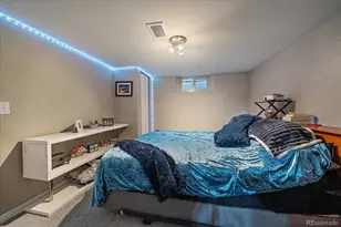 3653 Locust St, Denver, CO 80207 - Photo 15