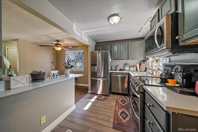 3653 Locust Street, Denver, CO 80207 - Photo 5