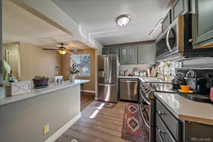3653 Locust St, Denver, CO 80207 - Photo 5