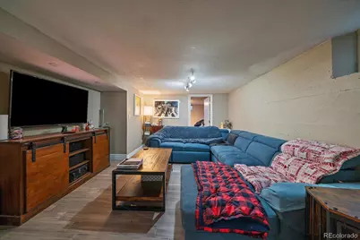 3653 Locust Street, Denver, CO 80207 - Photo 13