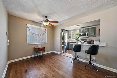 3653 Locust Street, Denver, CO 80207 - Photo 7