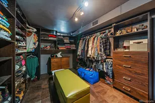 3653 Locust St, Denver, CO 80207 - Photo 21