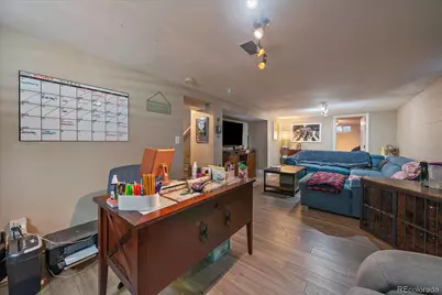 3653 Locust Street, Denver, CO 80207 - Photo 17