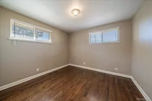 3653 Locust St, Denver, CO 80207 - Photo 11