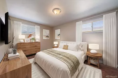 3653 Locust Street, Denver, CO 80207 - Photo 7