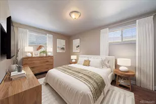 3653 Locust St, Denver, CO 80207 - Photo 7